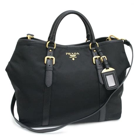 cheap authentic prada bags singapore|outlet prada online.